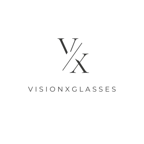 VisionXGlasses